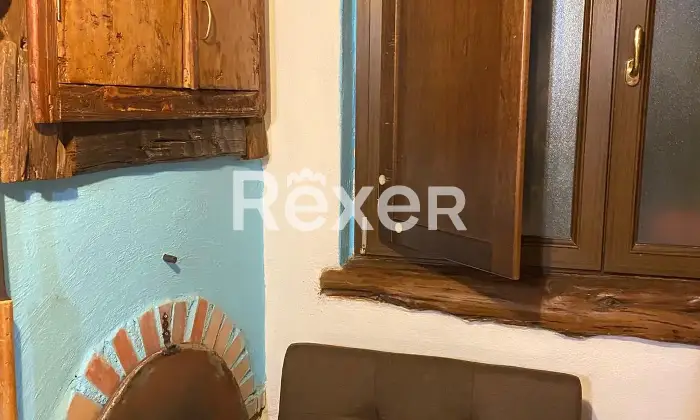Rexer-Bitti-Casa-indipendente-in-vendita-in-Via-Nazario-Sauro-a-Bitti-Altro