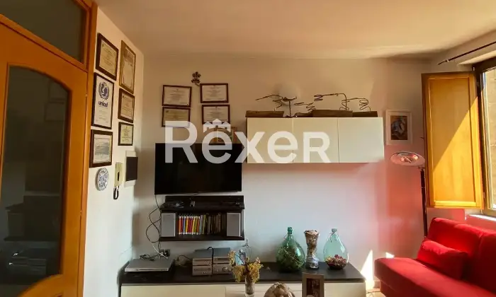 Rexer-Bitti-Casa-indipendente-in-vendita-in-Via-Nazario-Sauro-a-Bitti-Altro