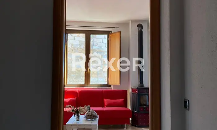 Rexer-Bitti-Casa-indipendente-in-vendita-in-Via-Nazario-Sauro-a-Bitti-Altro