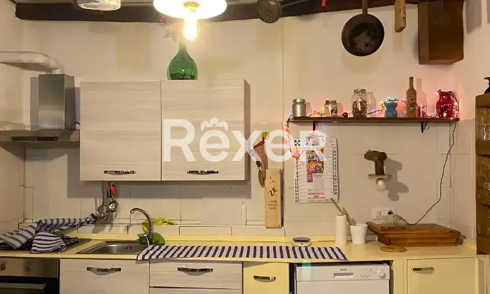 Rexer-Bitti-Casa-indipendente-in-vendita-in-Via-Nazario-Sauro-a-Bitti-Altro
