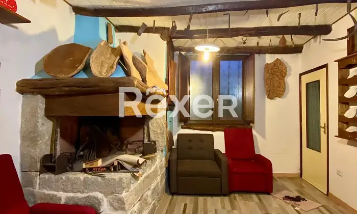 Rexer-Bitti-Casa-indipendente-in-vendita-in-Via-Nazario-Sauro-a-Bitti-Altro