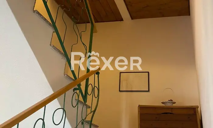 Rexer-Bitti-Casa-indipendente-in-vendita-in-Via-Nazario-Sauro-a-Bitti-Altro