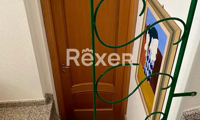 Rexer-Bitti-Casa-indipendente-in-vendita-in-Via-Nazario-Sauro-a-Bitti-Altro