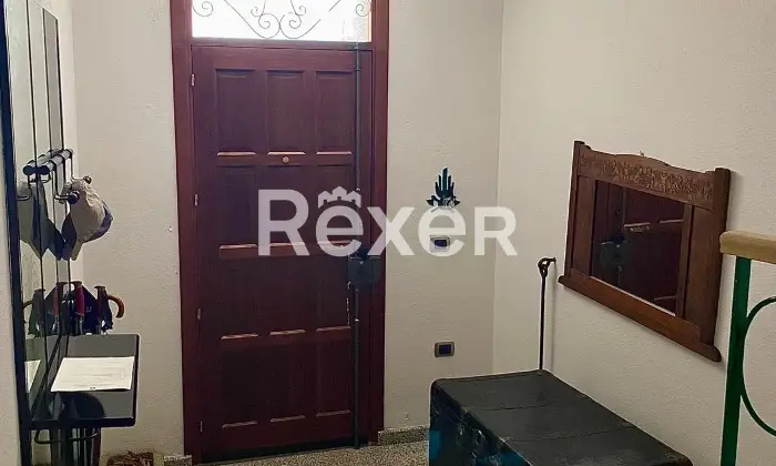 Rexer-Bitti-Casa-indipendente-in-vendita-in-Via-Nazario-Sauro-a-Bitti-Altro