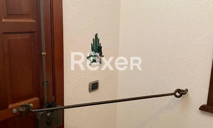 Rexer-Bitti-Casa-indipendente-in-vendita-in-Via-Nazario-Sauro-a-Bitti-Altro