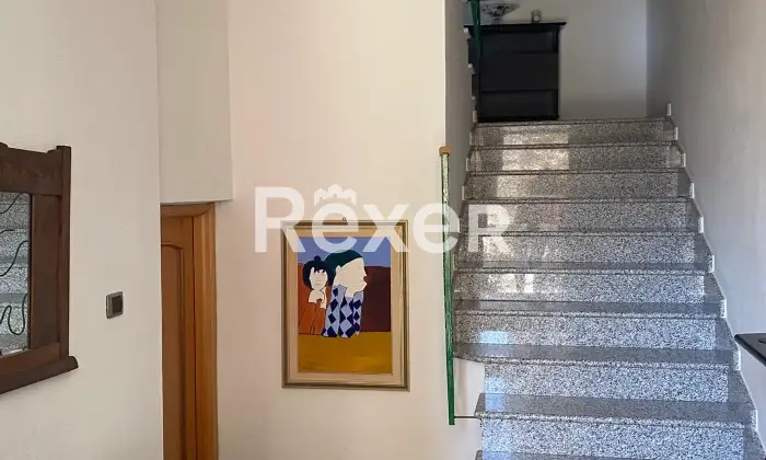 Rexer-Bitti-Casa-indipendente-in-vendita-in-Via-Nazario-Sauro-a-Bitti-Altro