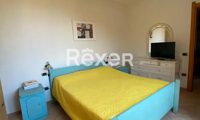 Rexer-Bitti-Casa-indipendente-in-vendita-in-Via-Nazario-Sauro-a-Bitti-Altro