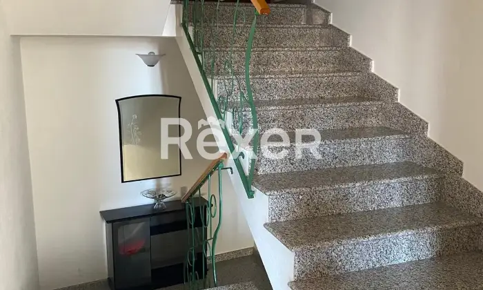 Rexer-Bitti-Casa-indipendente-in-vendita-in-Via-Nazario-Sauro-a-Bitti-Altro