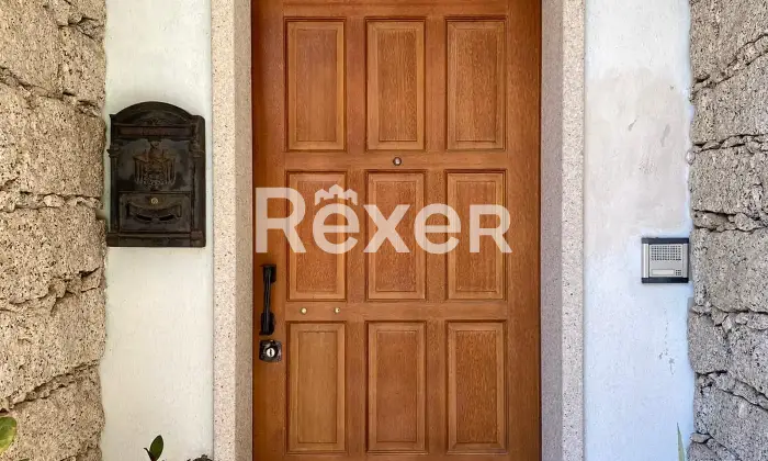 Rexer-Bitti-Casa-indipendente-in-vendita-in-Via-Nazario-Sauro-a-Bitti-Altro