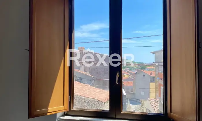 Rexer-Bitti-Casa-indipendente-in-vendita-in-Via-Nazario-Sauro-a-Bitti-Altro