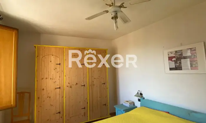 Rexer-Bitti-Casa-indipendente-in-vendita-in-Via-Nazario-Sauro-a-Bitti-Altro
