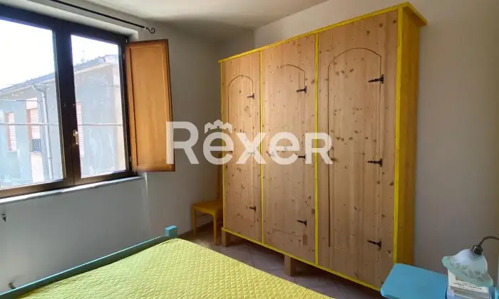 Rexer-Bitti-Casa-indipendente-in-vendita-in-Via-Nazario-Sauro-a-Bitti-Altro