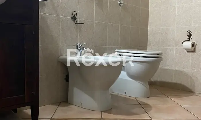 Rexer-Bitti-Casa-indipendente-in-vendita-in-Via-Nazario-Sauro-a-Bitti-Altro