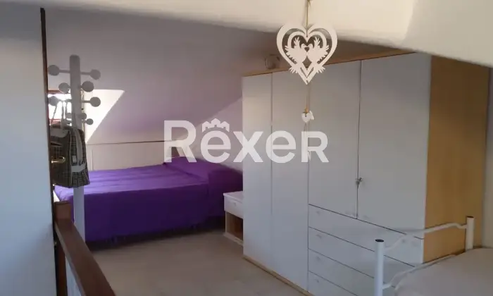 Rexer-Siniscola-Ampio-appartamento-con-mansarda-verande-panoramiche-e-servizi-a-pochi-passi-Altro