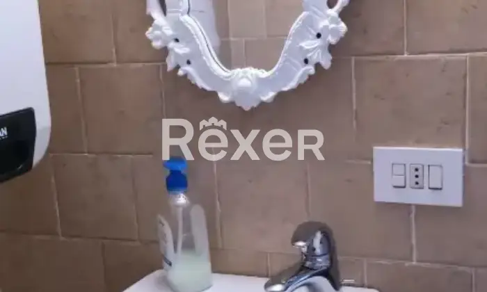 Rexer-Siniscola-Ampio-appartamento-con-mansarda-verande-panoramiche-e-servizi-a-pochi-passi-Altro