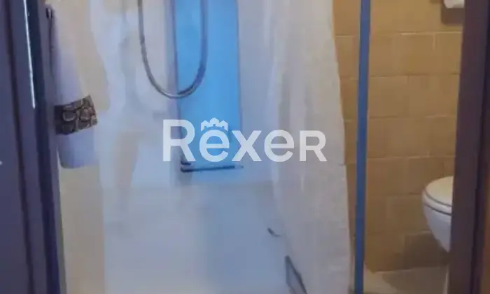 Rexer-Siniscola-Ampio-appartamento-con-mansarda-verande-panoramiche-e-servizi-a-pochi-passi-Altro