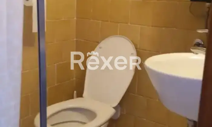 Rexer-Siniscola-Ampio-appartamento-con-mansarda-verande-panoramiche-e-servizi-a-pochi-passi-Altro