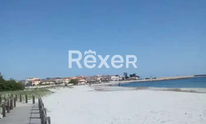 Rexer-Siniscola-Ampio-appartamento-con-mansarda-verande-panoramiche-e-servizi-a-pochi-passi-Altro