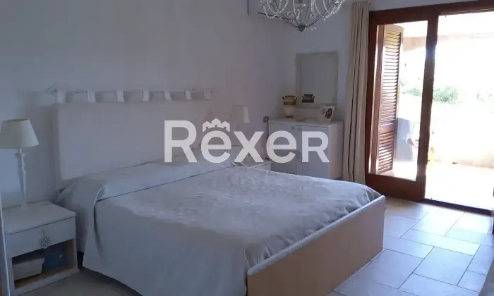 Rexer-Siniscola-Ampio-appartamento-con-mansarda-verande-panoramiche-e-servizi-a-pochi-passi-Altro