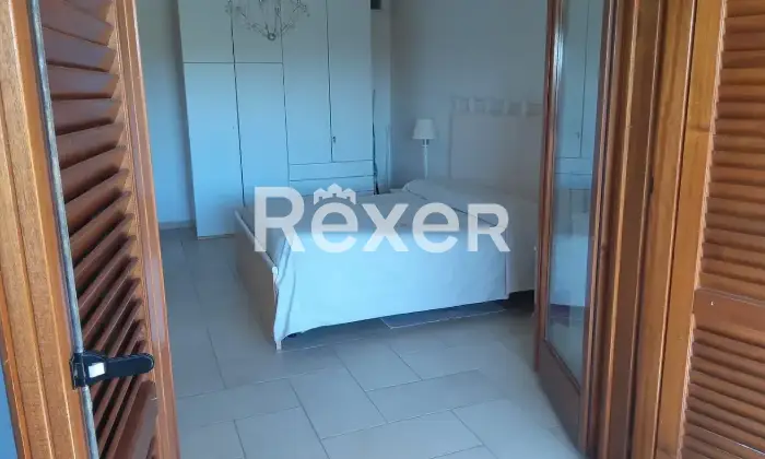 Rexer-Siniscola-Ampio-appartamento-con-mansarda-verande-panoramiche-e-servizi-a-pochi-passi-Altro