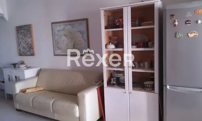 Rexer-Siniscola-Ampio-appartamento-con-mansarda-verande-panoramiche-e-servizi-a-pochi-passi-Altro