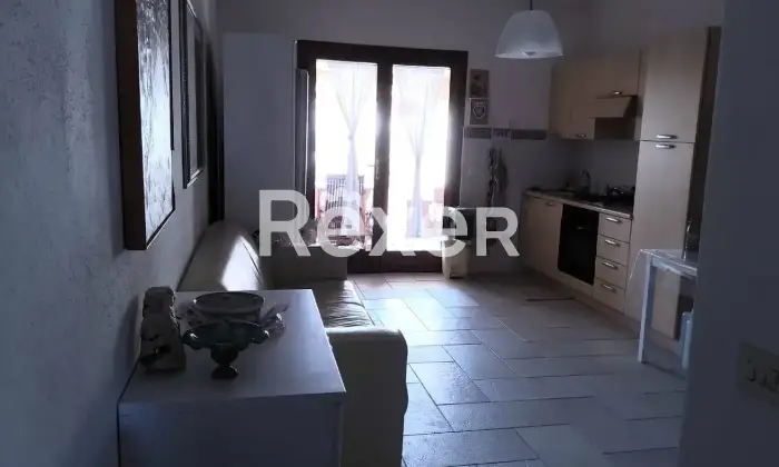 Rexer-Siniscola-Ampio-appartamento-con-mansarda-verande-panoramiche-e-servizi-a-pochi-passi-Altro