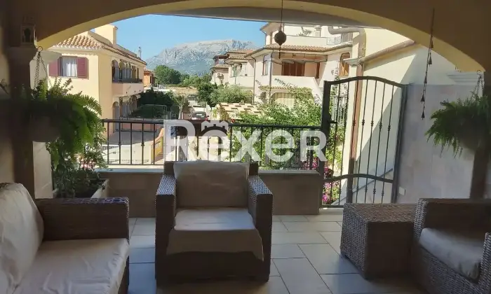 Rexer-Siniscola-Ampio-appartamento-con-mansarda-verande-panoramiche-e-servizi-a-pochi-passi-Altro