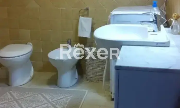 Rexer-Siniscola-Ampio-appartamento-con-mansarda-verande-panoramiche-e-servizi-a-pochi-passi-Altro