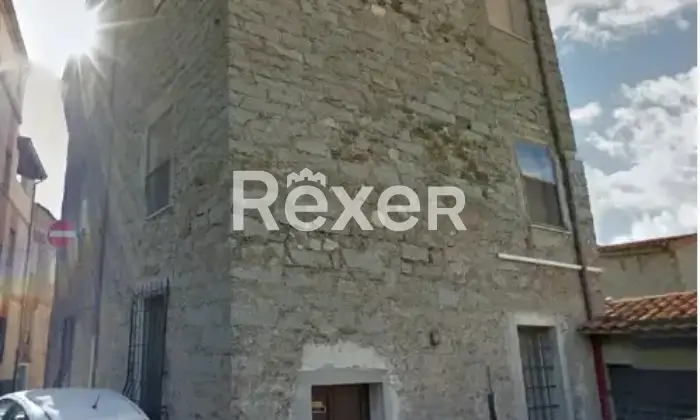 Rexer-Oliena-Casa-indipendente-in-vendita-in-Via-Ippolito-Nievo-ad-Oliena-Altro