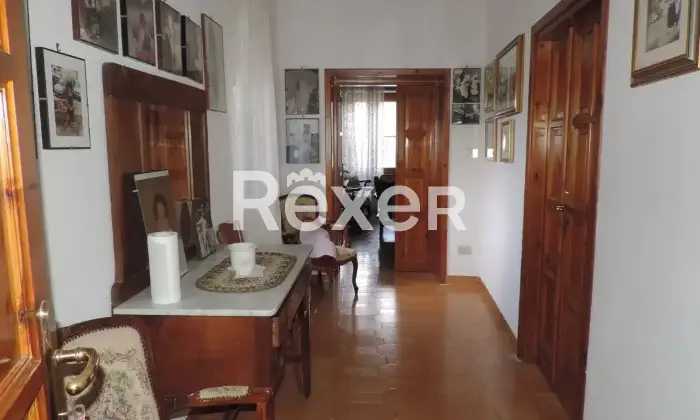 Rexer-Oliena-Casa-indipendente-in-vendita-in-Via-Ippolito-Nievo-ad-Oliena-Altro
