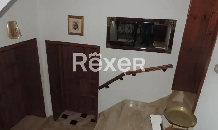 Rexer-Oliena-Casa-indipendente-in-vendita-in-Via-Ippolito-Nievo-ad-Oliena-Altro