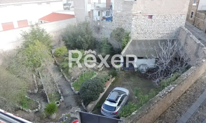 Rexer-Oliena-Casa-indipendente-in-vendita-in-Via-Ippolito-Nievo-ad-Oliena-Altro