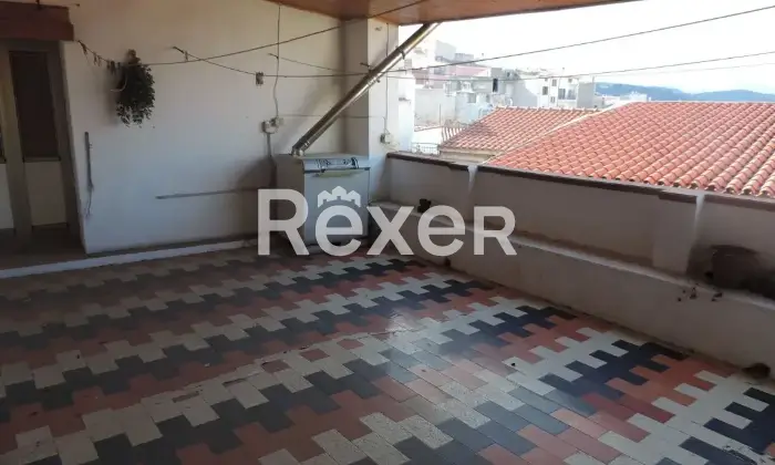 Rexer-Oliena-Casa-indipendente-in-vendita-in-Via-Ippolito-Nievo-ad-Oliena-Altro