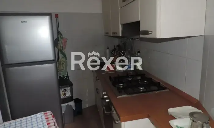 Rexer-Oliena-Casa-indipendente-in-vendita-in-Via-Ippolito-Nievo-ad-Oliena-Altro