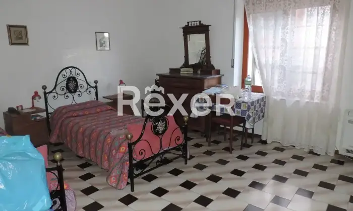 Rexer-Oliena-Casa-indipendente-in-vendita-in-Via-Ippolito-Nievo-ad-Oliena-Altro