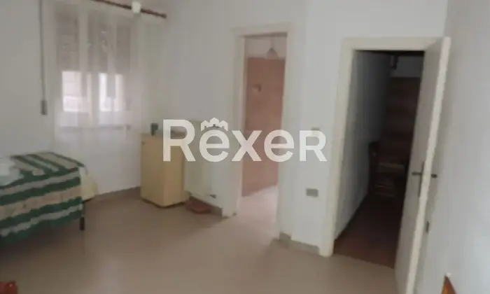 Rexer-Oliena-Casa-indipendente-in-vendita-in-Via-Ippolito-Nievo-ad-Oliena-Altro