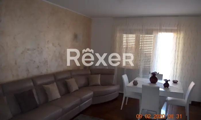 Rexer-Catanzaro-Appartamento-in-vendita-in-Traversa-Barlaam-da-Seminara-a-Catanzaro-Altro