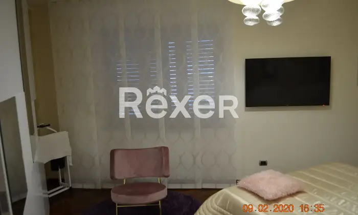 Rexer-Catanzaro-Appartamento-in-vendita-in-Traversa-Barlaam-da-Seminara-a-Catanzaro-Altro