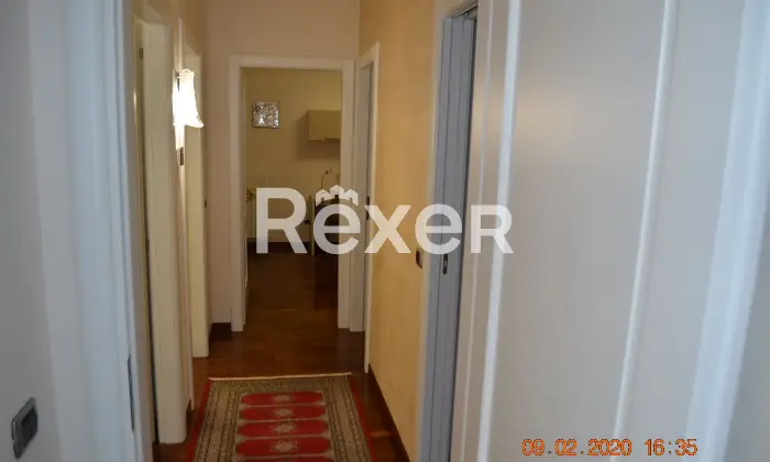 Rexer-Catanzaro-Appartamento-in-vendita-in-Traversa-Barlaam-da-Seminara-a-Catanzaro-Altro