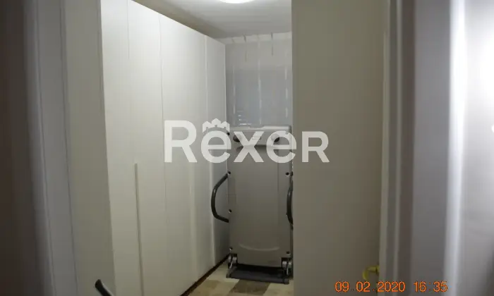 Rexer-Catanzaro-Appartamento-in-vendita-in-Traversa-Barlaam-da-Seminara-a-Catanzaro-Altro