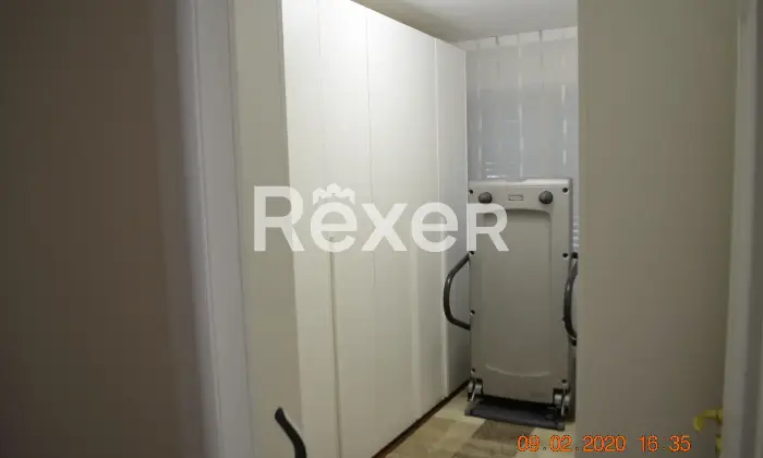 Rexer-Catanzaro-Appartamento-in-vendita-in-Traversa-Barlaam-da-Seminara-a-Catanzaro-Altro