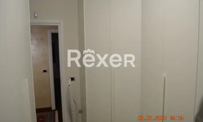 Rexer-Catanzaro-Appartamento-in-vendita-in-Traversa-Barlaam-da-Seminara-a-Catanzaro-Altro