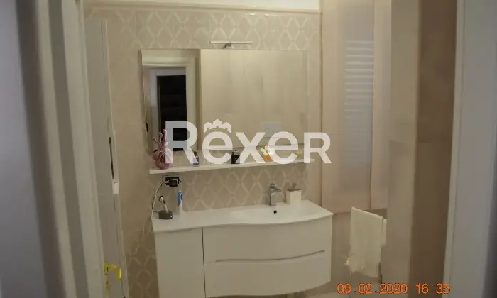 Rexer-Catanzaro-Appartamento-in-vendita-in-Traversa-Barlaam-da-Seminara-a-Catanzaro-Altro