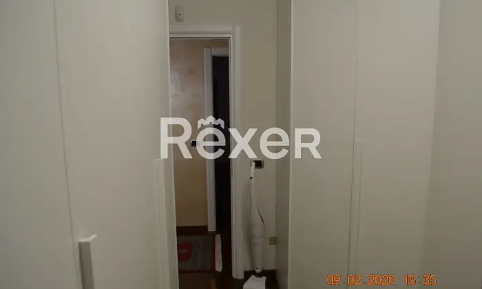 Rexer-Catanzaro-Appartamento-in-vendita-in-Traversa-Barlaam-da-Seminara-a-Catanzaro-Altro