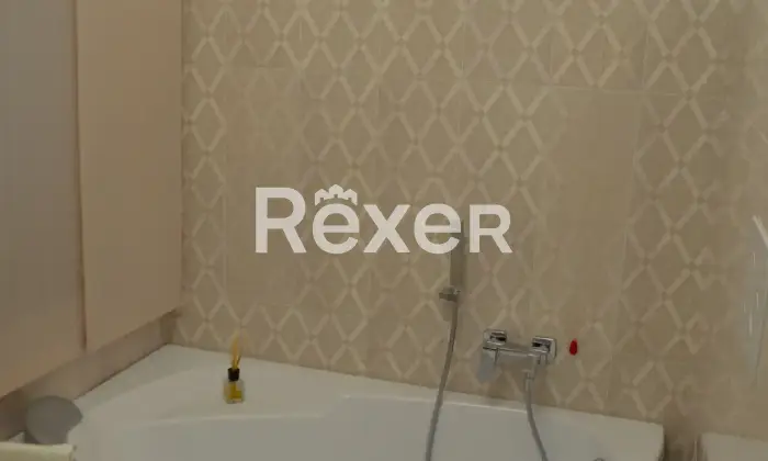 Rexer-Catanzaro-Appartamento-in-vendita-in-Traversa-Barlaam-da-Seminara-a-Catanzaro-Altro