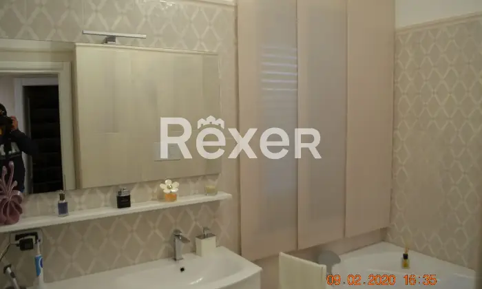Rexer-Catanzaro-Appartamento-in-vendita-in-Traversa-Barlaam-da-Seminara-a-Catanzaro-Altro