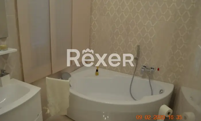 Rexer-Catanzaro-Appartamento-in-vendita-in-Traversa-Barlaam-da-Seminara-a-Catanzaro-Altro