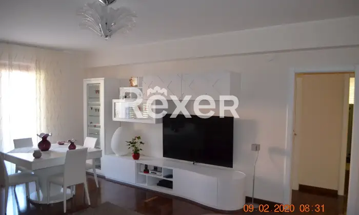 Rexer-Catanzaro-Appartamento-in-vendita-in-Traversa-Barlaam-da-Seminara-a-Catanzaro-Altro