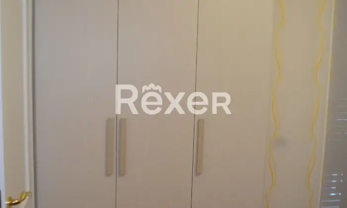 Rexer-Catanzaro-Appartamento-in-vendita-in-Traversa-Barlaam-da-Seminara-a-Catanzaro-Altro