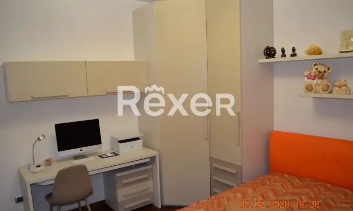 Rexer-Catanzaro-Appartamento-in-vendita-in-Traversa-Barlaam-da-Seminara-a-Catanzaro-Altro